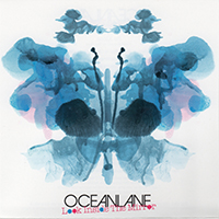 Oceanlane - Look Inside The Mirror (Single)