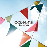 Oceanlane - Crossroad