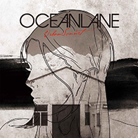 Oceanlane - Urban Sonnet