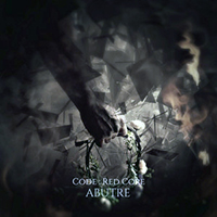 Code Red Core - Abutre
