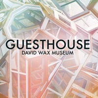 David Wax Museum - Guesthouse