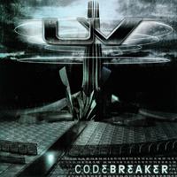 UV - Codebreaker