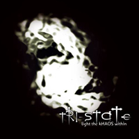 Tri-State - Light The Khaos Within