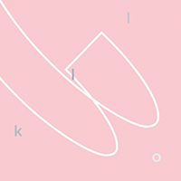 Kllo - Well Worn (EP)