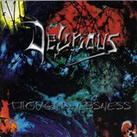 Delirious (DEU) - Thoughtlessness