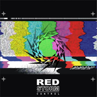 Redstorm - Control