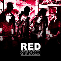 Redstorm - Red Storm
