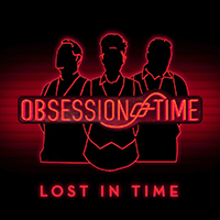 Obsession Of Time - Lost In Time