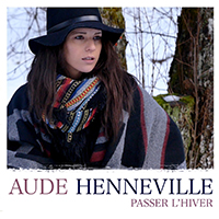 Henneville, Aude - Passer l'hiver