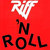 Riff (ARG) - Riff 'n' Roll