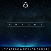 Hypnoise - Aurora [Single]