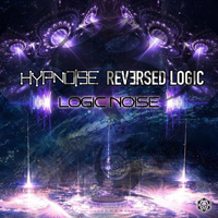 Hypnoise - Logic Noise (Single)