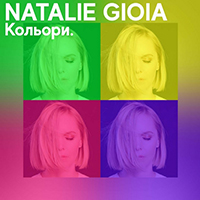 Natalie Gioia -  (Single)