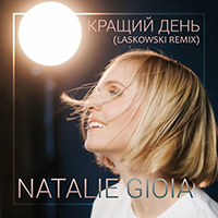 Natalie Gioia -   (Laskowski Remix) (Single)