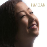 Ayado, Chie - Prayer