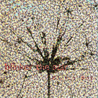 Blinker The Star - Bluish Boy (7'' Single)