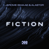 Isma-Ae, Jerome - Fiction