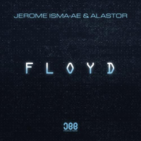 Isma-Ae, Jerome - Floyd