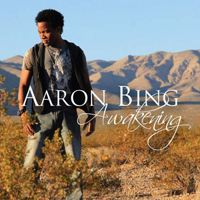 Bing, Aaron - Awakening