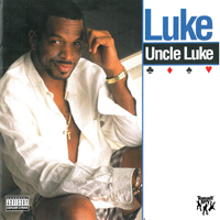 Luke (USA) - Uncle Luke