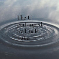 Luke (USA) - The U (Single)