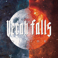 Verah Falls - Divide (Single)
