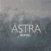 Retuses - Astra