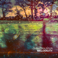 Brun, Christian - Melodicity