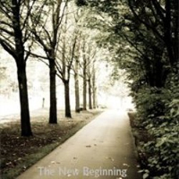 Vaylon - The New Beginning