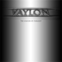 Vaylon - The Colours Of Starlight