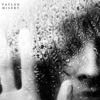 Vaylon - Misery