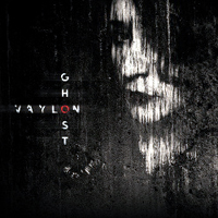 Vaylon - Ghost (Single)