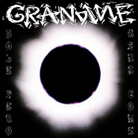 Grandine - Sole Nero