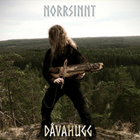 Norrsinnt - Dvahugg