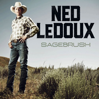 LeDoux, Ned - Sagebrush