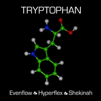 Hyperflex - Tryptophan [Single]