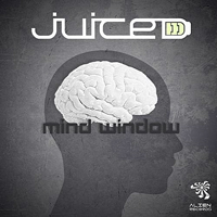 Juiced - Mindwindow [Single]