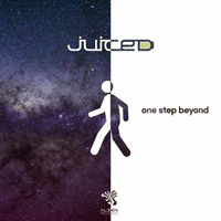 Juiced - One Step Beyond [Single]