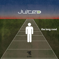 Juiced - The Long Road (Single)