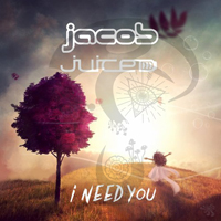 Juiced - I Need You (Single)