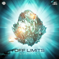Off Limits - Emerald [Single]