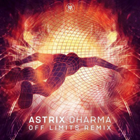 Off Limits - Dharma (Off Limits Remix) (Single)