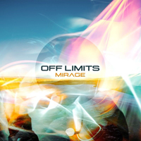 Off Limits - Mirage (Single)