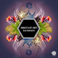 Off Limits - Basic Ingredients (Single)