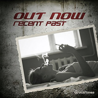 Out Now (DEU) - Recent Past (EP)