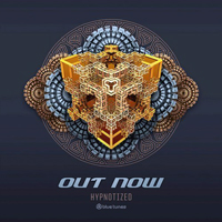 Out Now (DEU) - Hypnotized [Single]