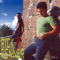 Rick & Renner - Rick & Renner Vol. 4