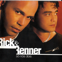 Rick & Renner - So Nos Dois