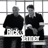 Rick & Renner - Happy End