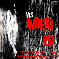 Indexi - Ne Zelim Tvoju Lubav (Single)
